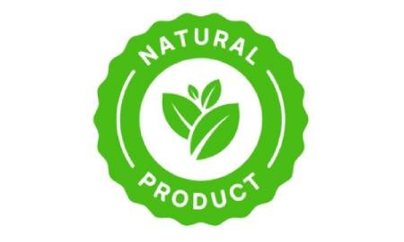 100% natural ingredients badge for Critical T supplement