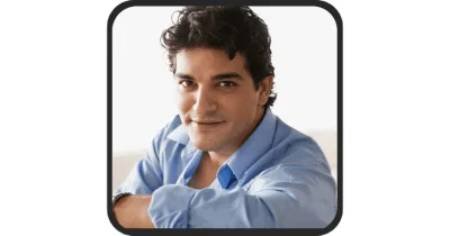 Verified user testimonial for Critical T male vitality supplement