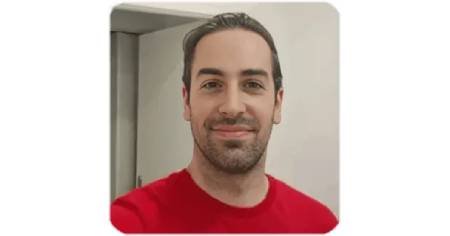 Critical T customer feedback showing positive results